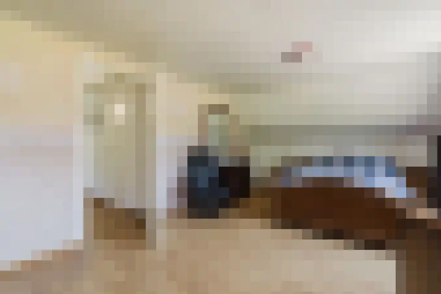 Hezelaarsestraat 10 Liempde thumbnail 33