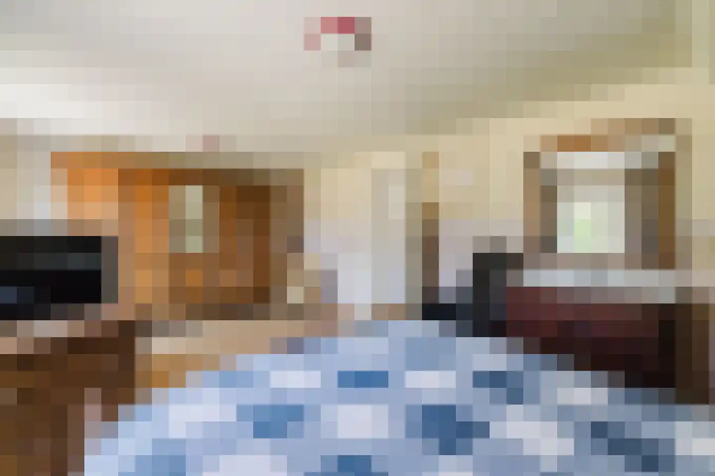 Hezelaarsestraat 10 Liempde thumbnail 34