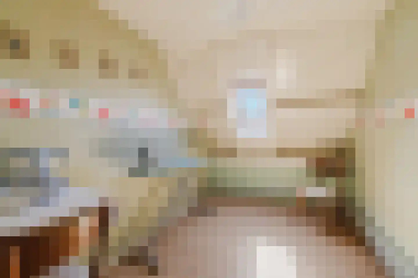 Hezelaarsestraat 10 Liempde thumbnail 35