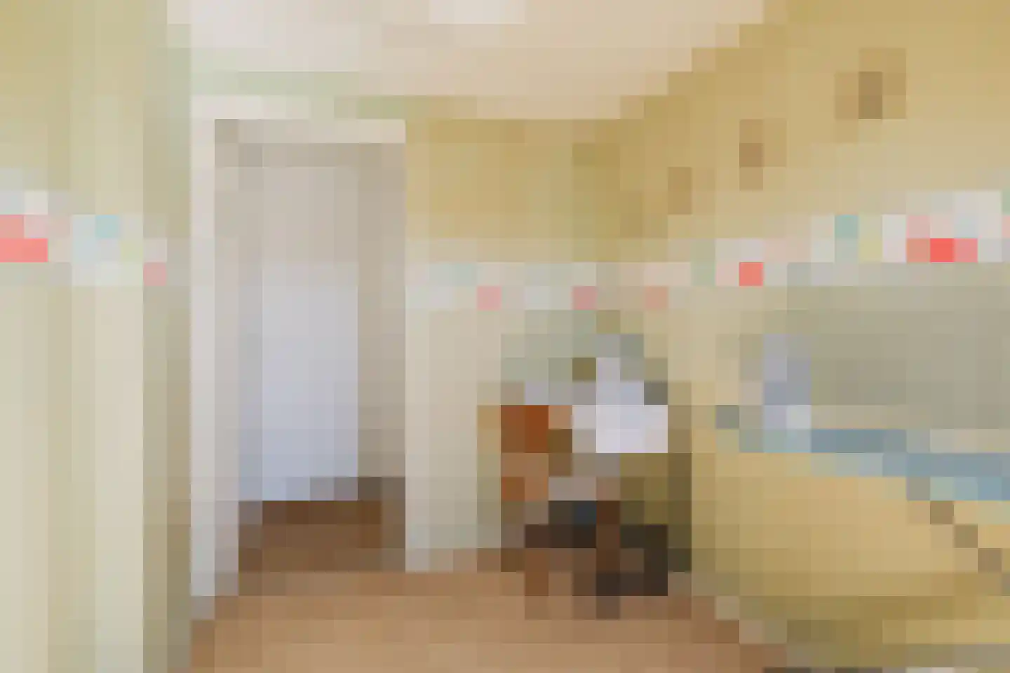 Hezelaarsestraat 10 Liempde thumbnail 36