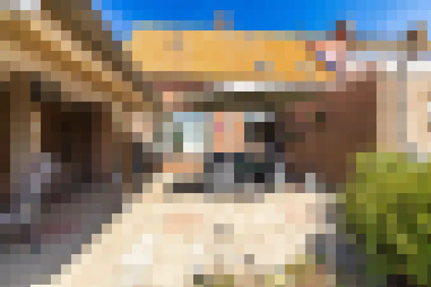 Hezelaarsestraat 10 Liempde thumbnail 38