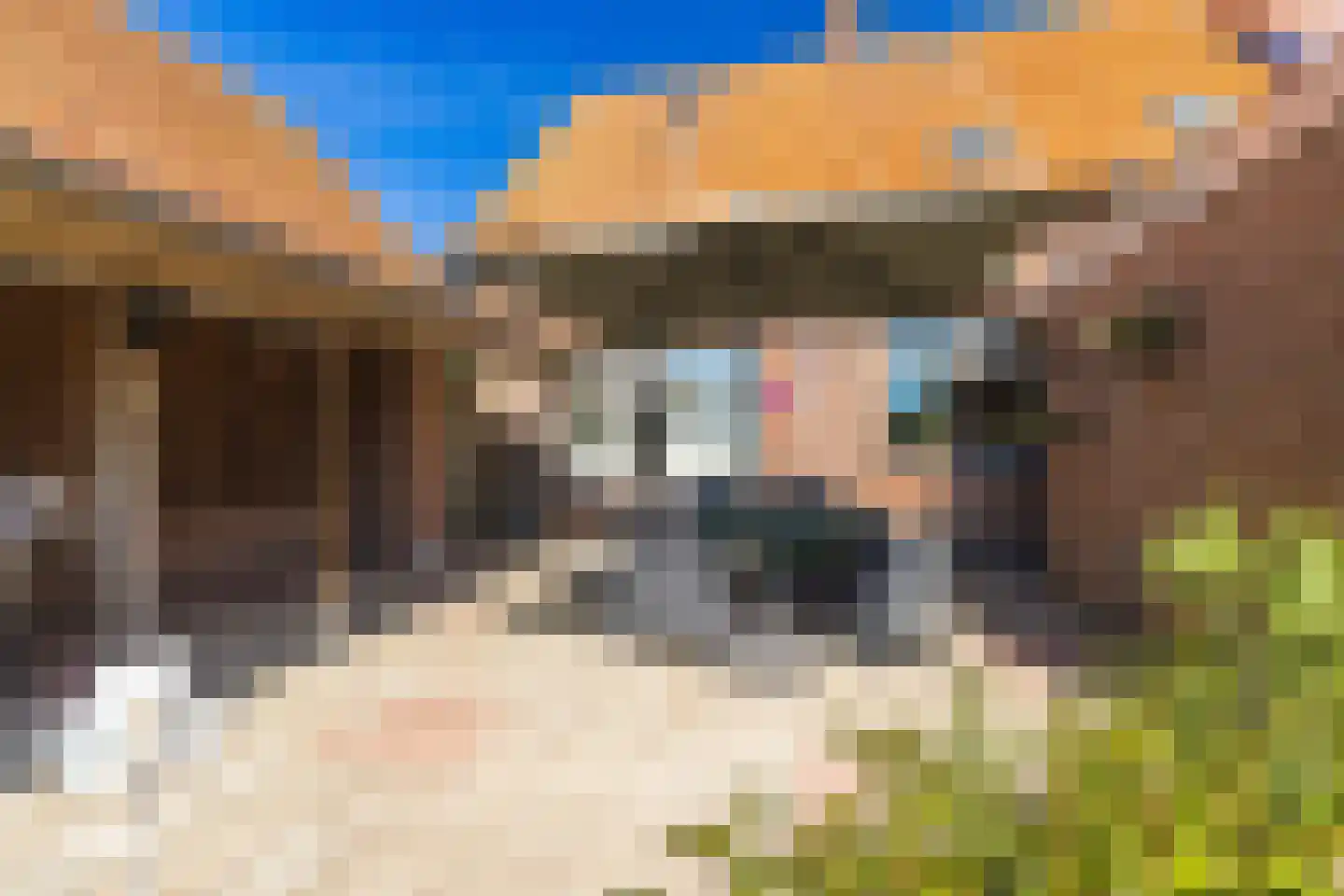 Hezelaarsestraat 10 Liempde thumbnail 39