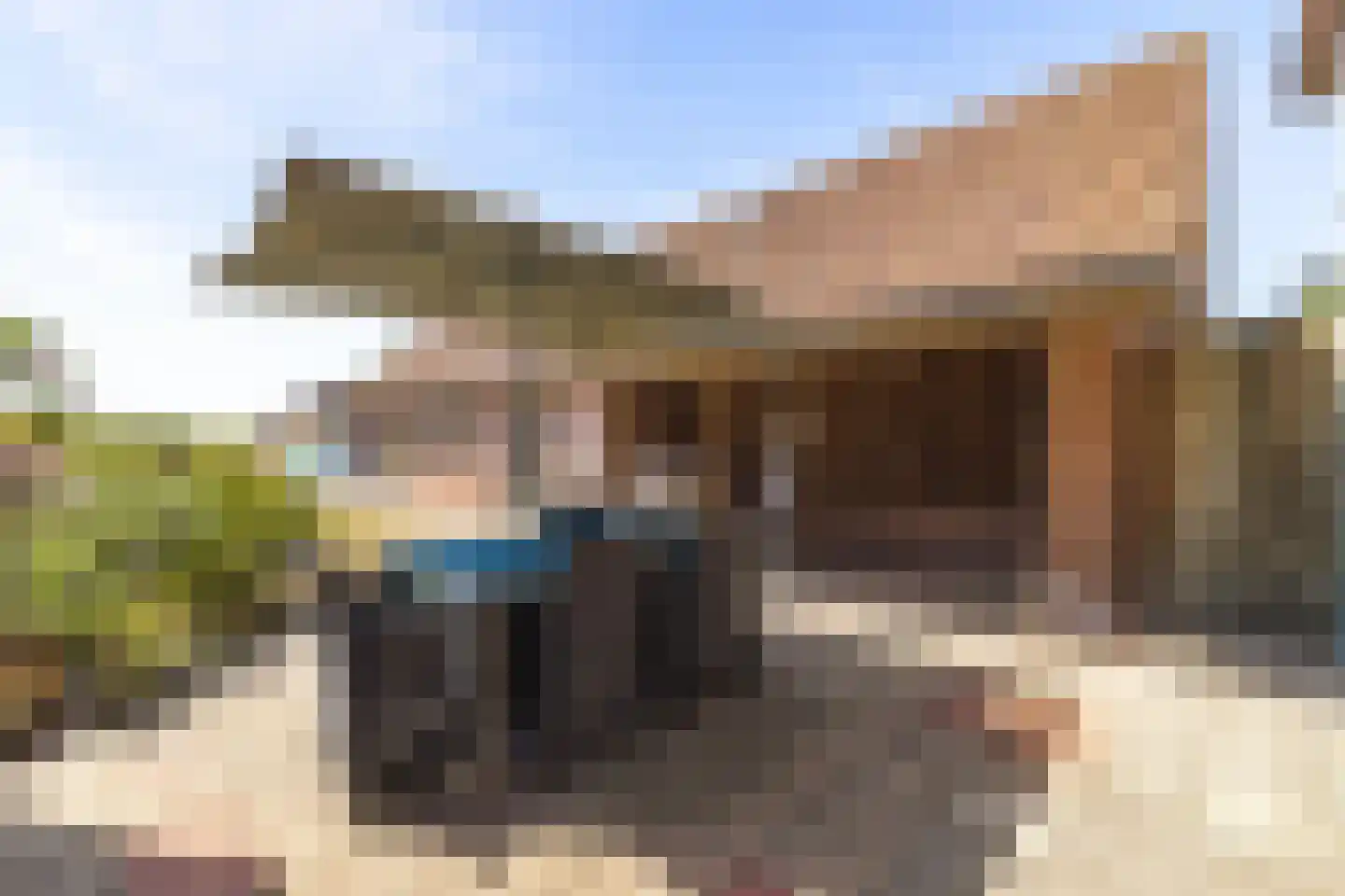 Hezelaarsestraat 10 Liempde thumbnail 4