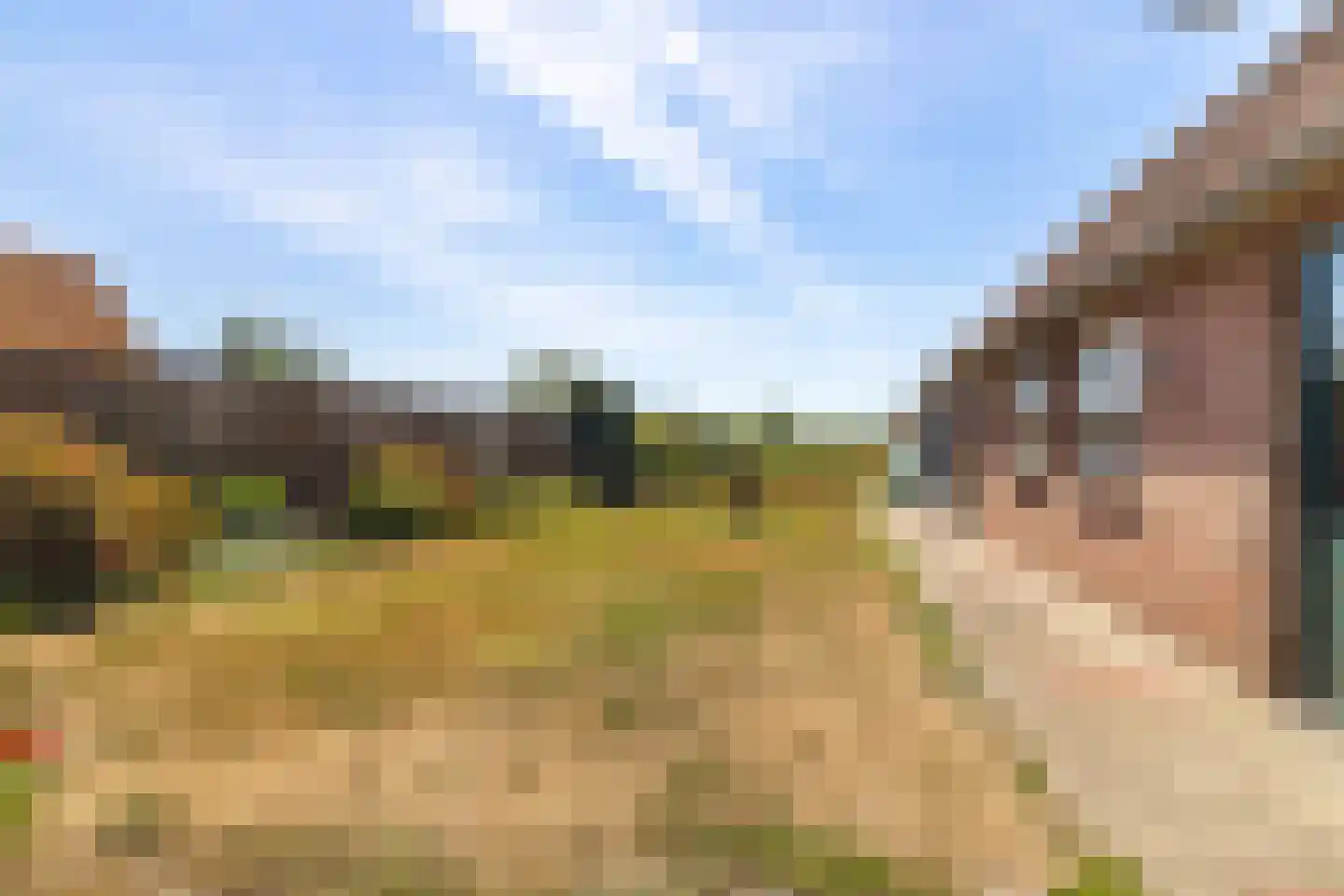 Hezelaarsestraat 10 Liempde thumbnail 40