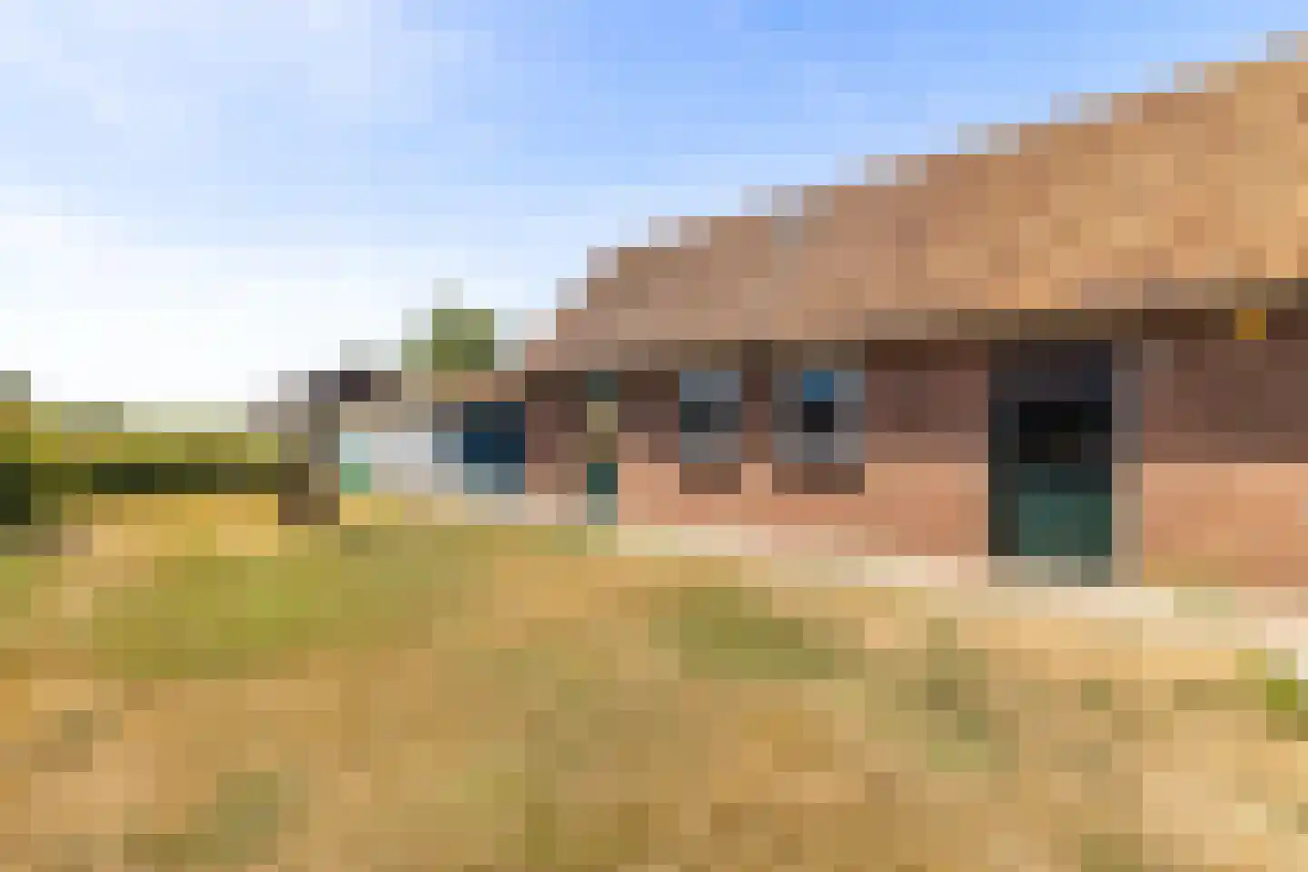 Hezelaarsestraat 10 Liempde thumbnail 41