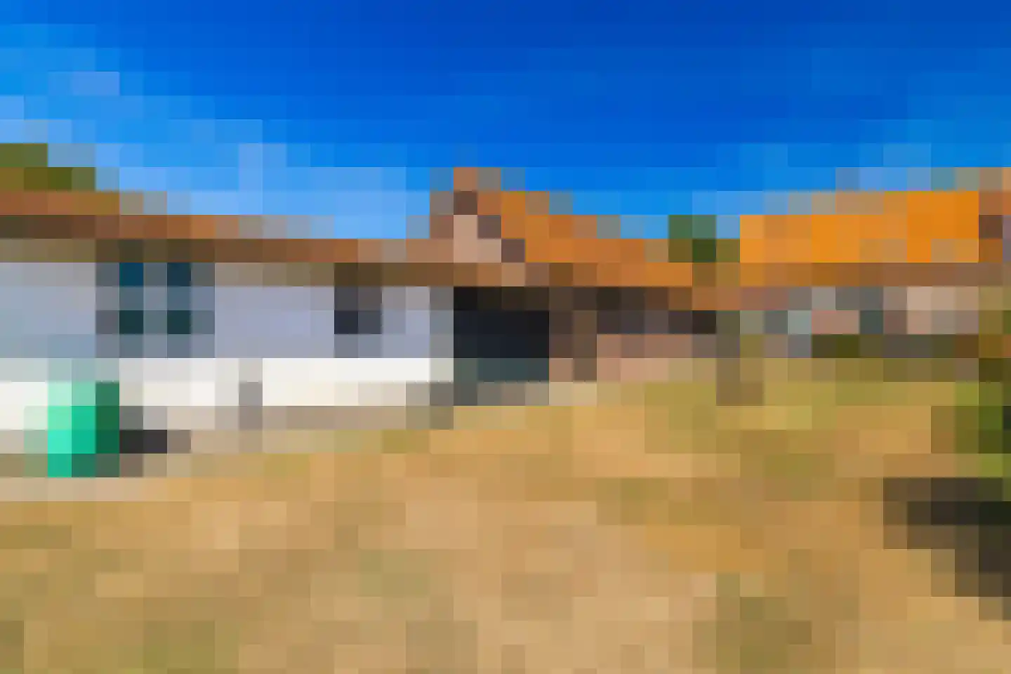 Hezelaarsestraat 10 Liempde thumbnail 42