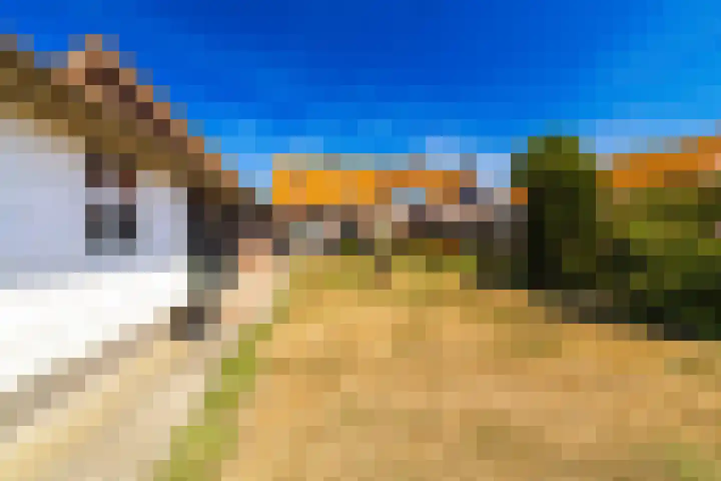 Hezelaarsestraat 10 Liempde thumbnail 43