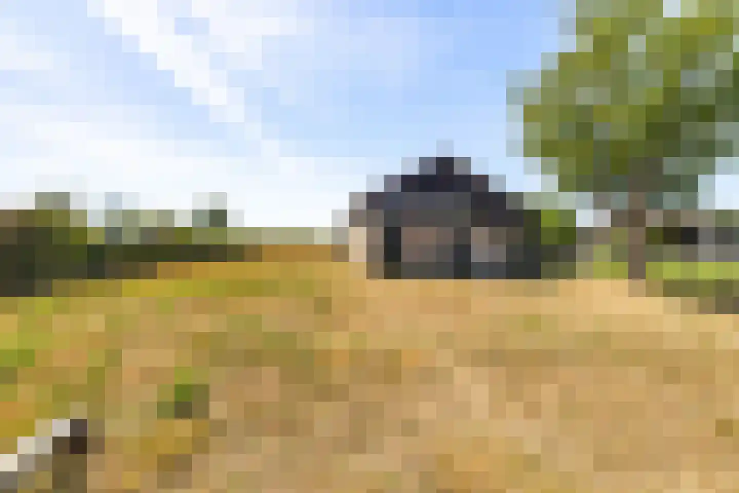 Hezelaarsestraat 10 Liempde thumbnail 45
