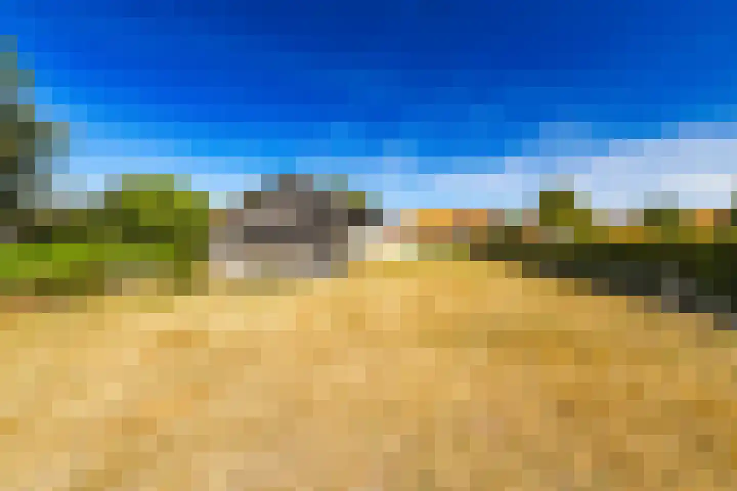 Hezelaarsestraat 10 Liempde thumbnail 46