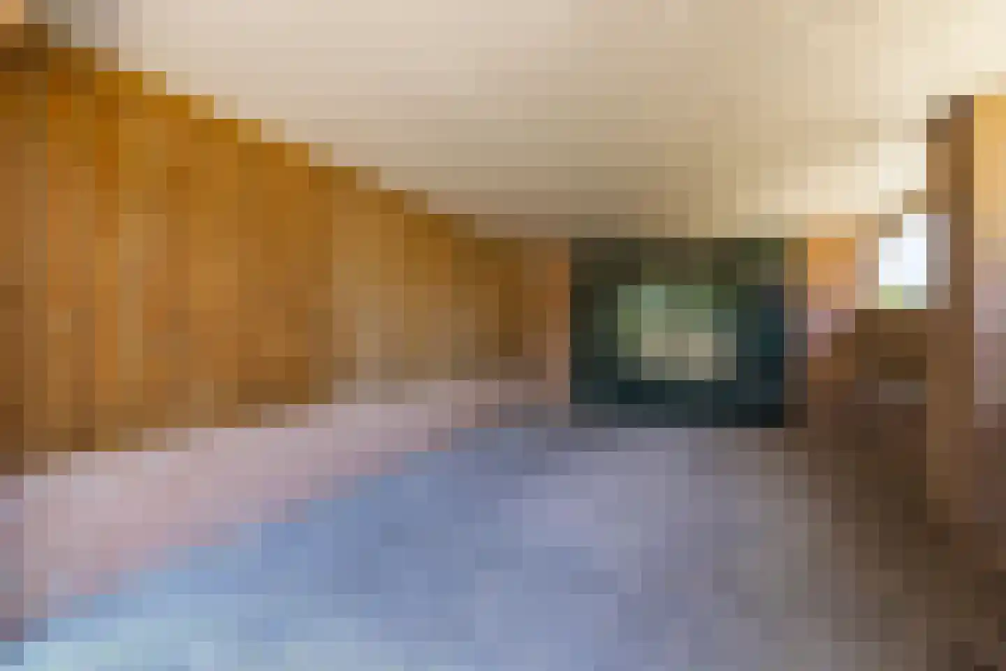 Hezelaarsestraat 10 Liempde thumbnail 47
