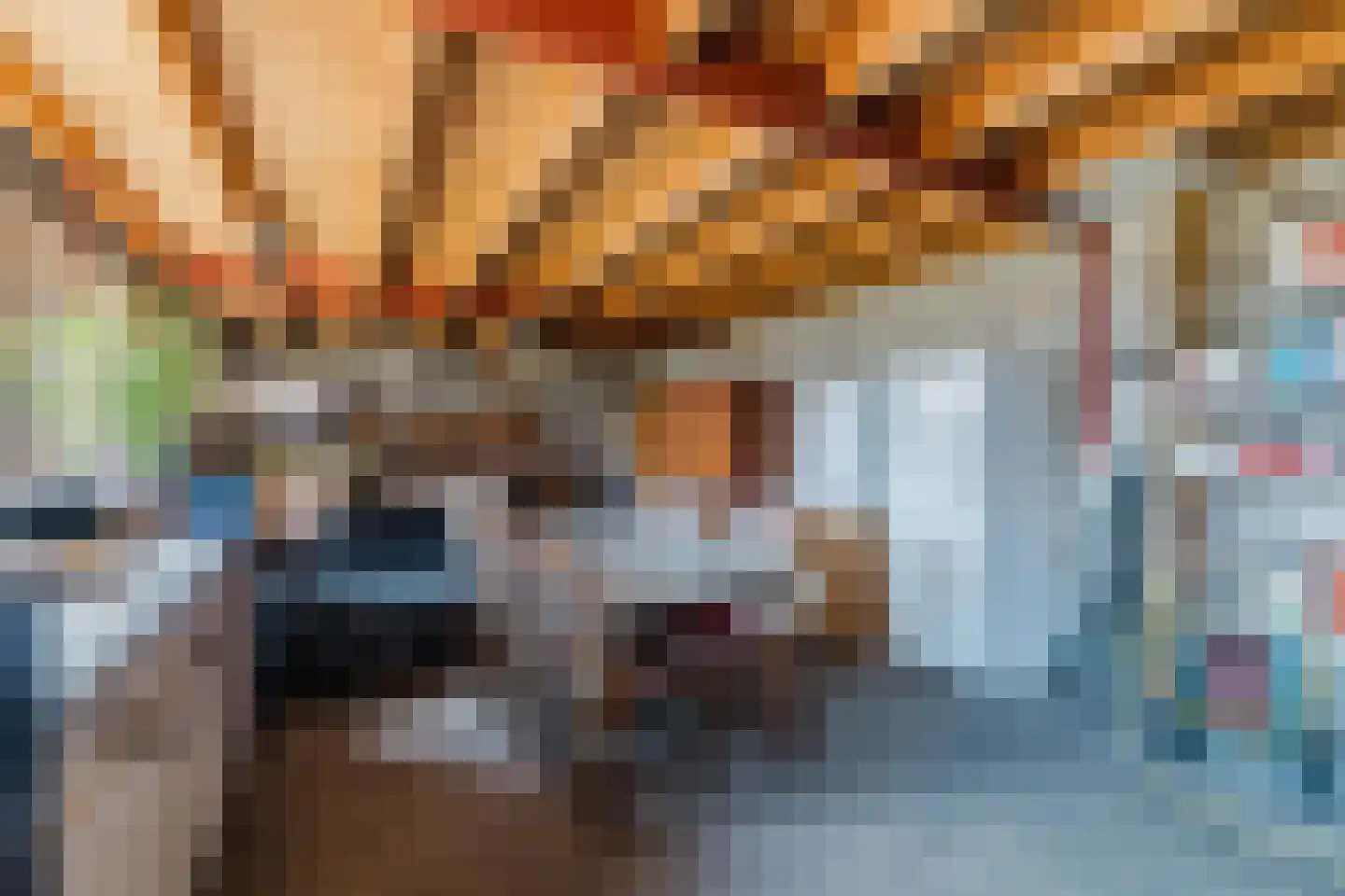 Hezelaarsestraat 10 Liempde thumbnail 48