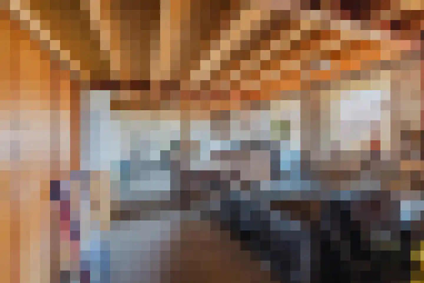 Hezelaarsestraat 10 Liempde thumbnail 49