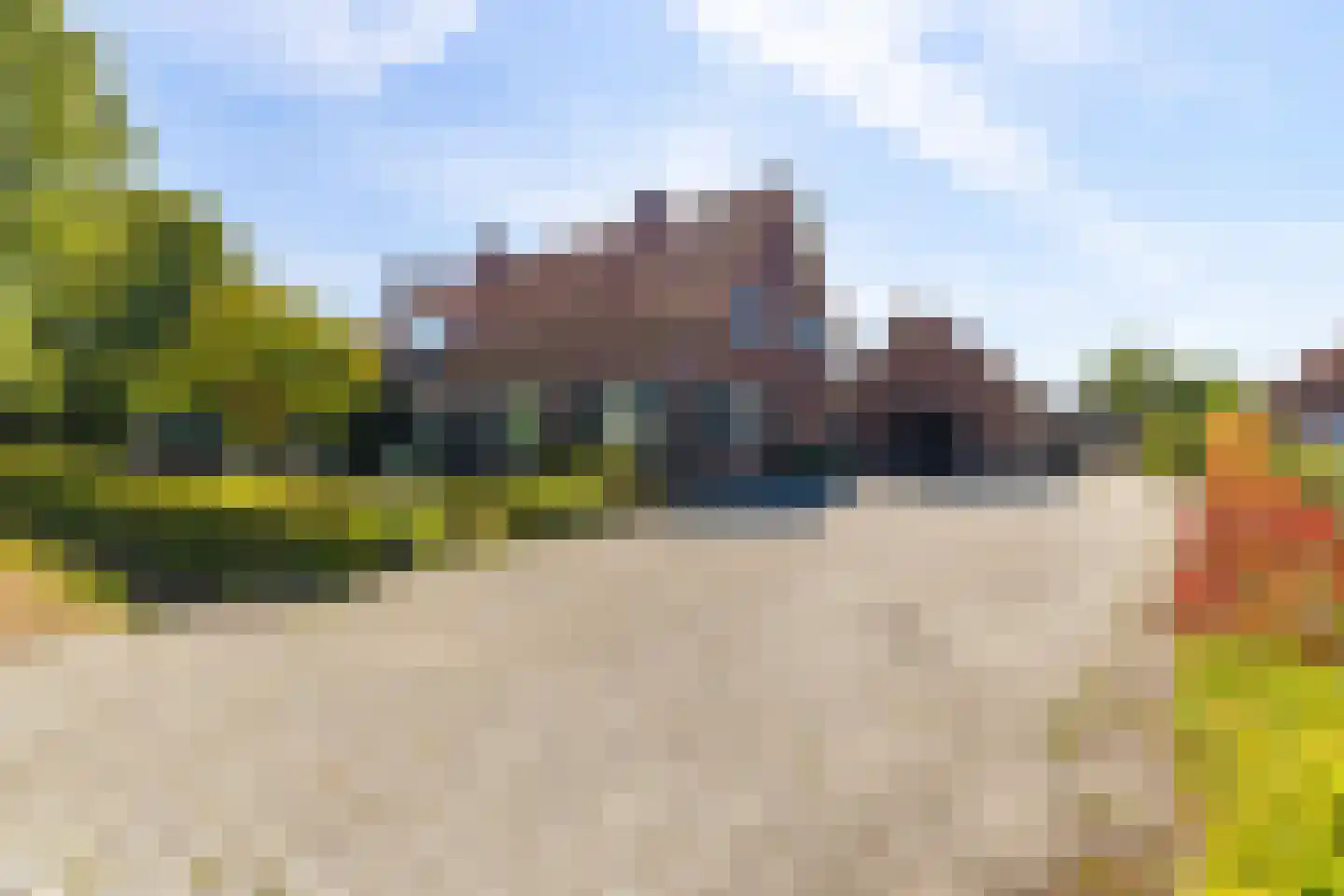 Hezelaarsestraat 10 Liempde thumbnail 5