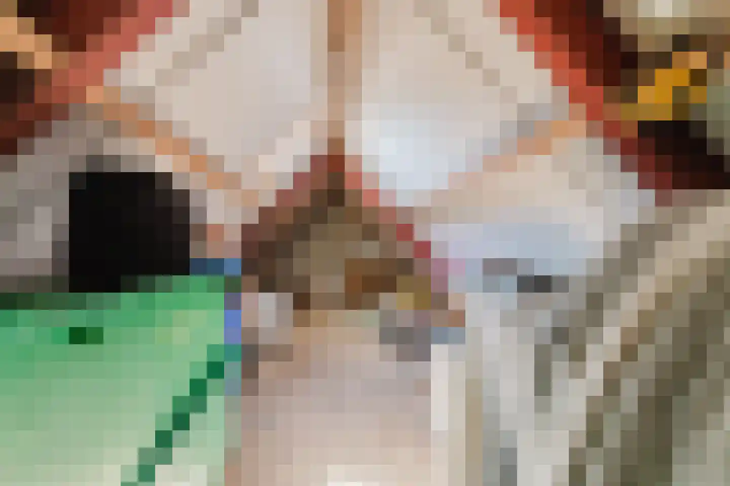 Hezelaarsestraat 10 Liempde thumbnail 51
