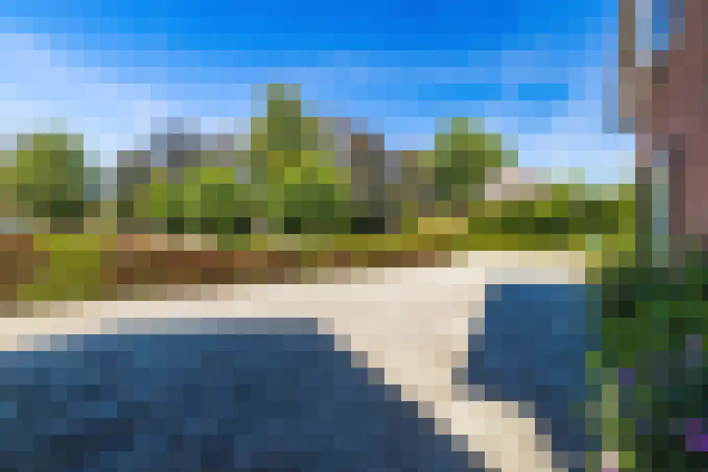 Hezelaarsestraat 10 Liempde thumbnail 52