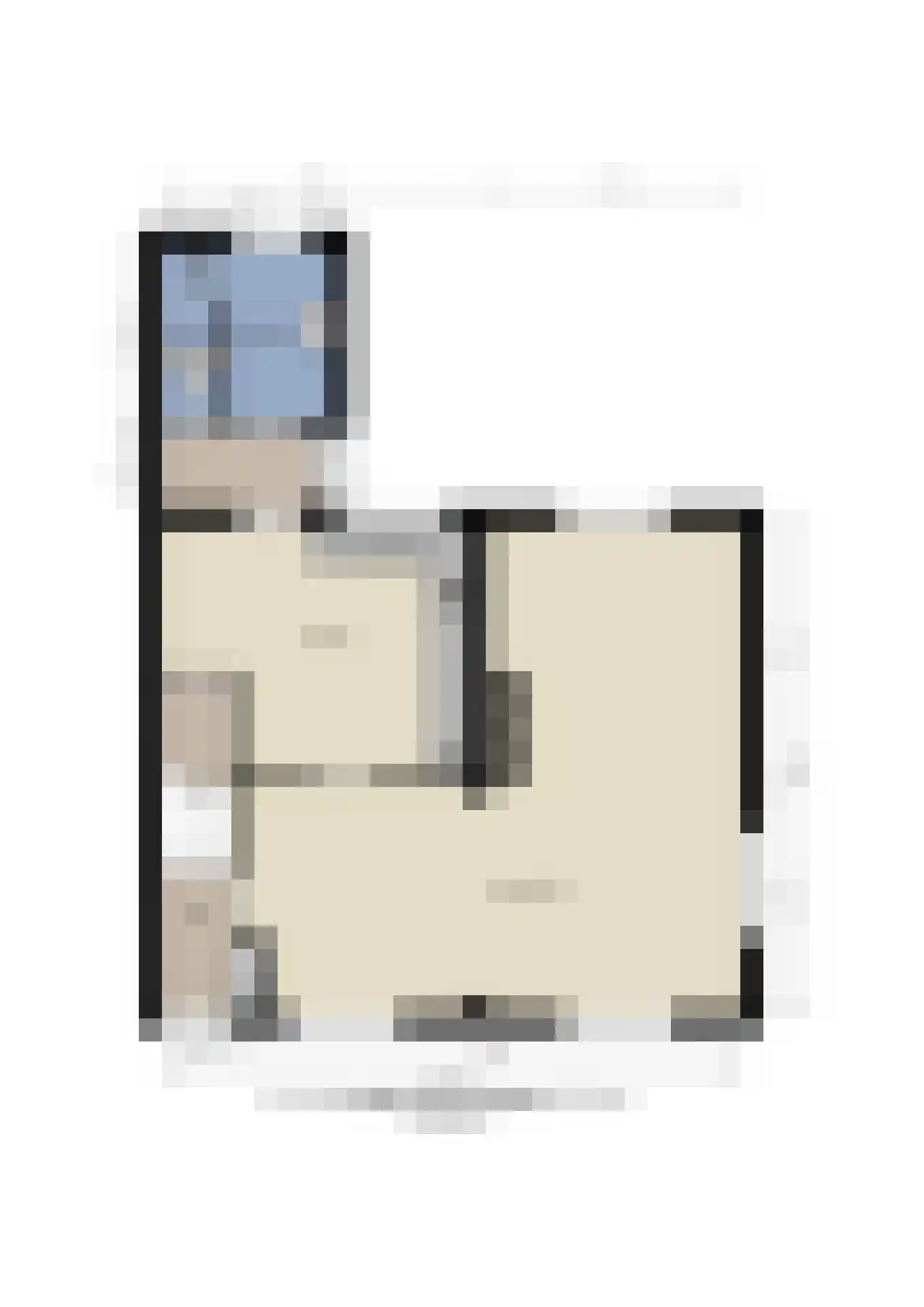 Hezelaarsestraat 10 Liempde thumbnail 53