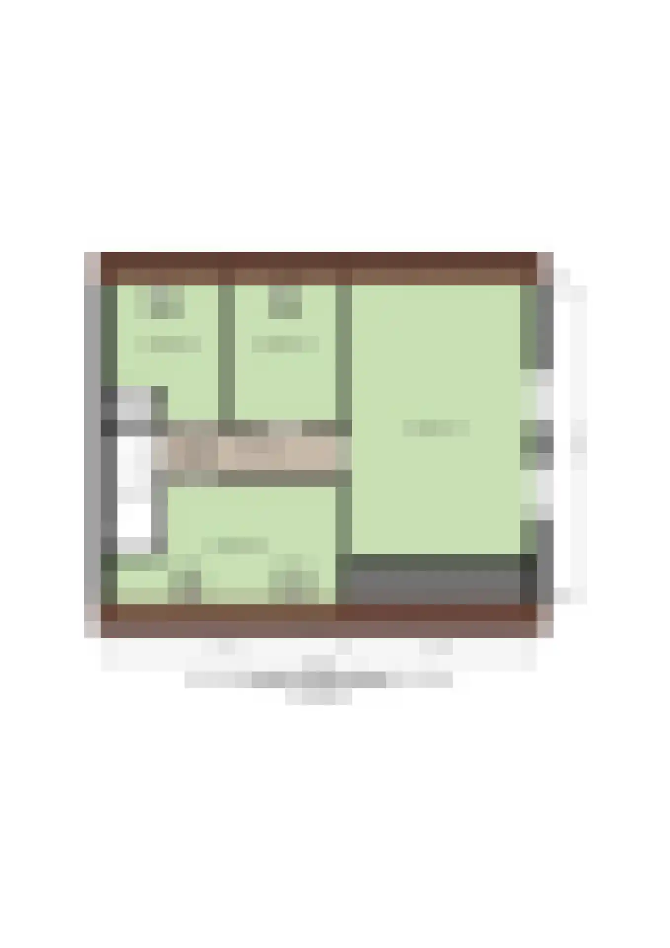 Hezelaarsestraat 10 Liempde thumbnail 54