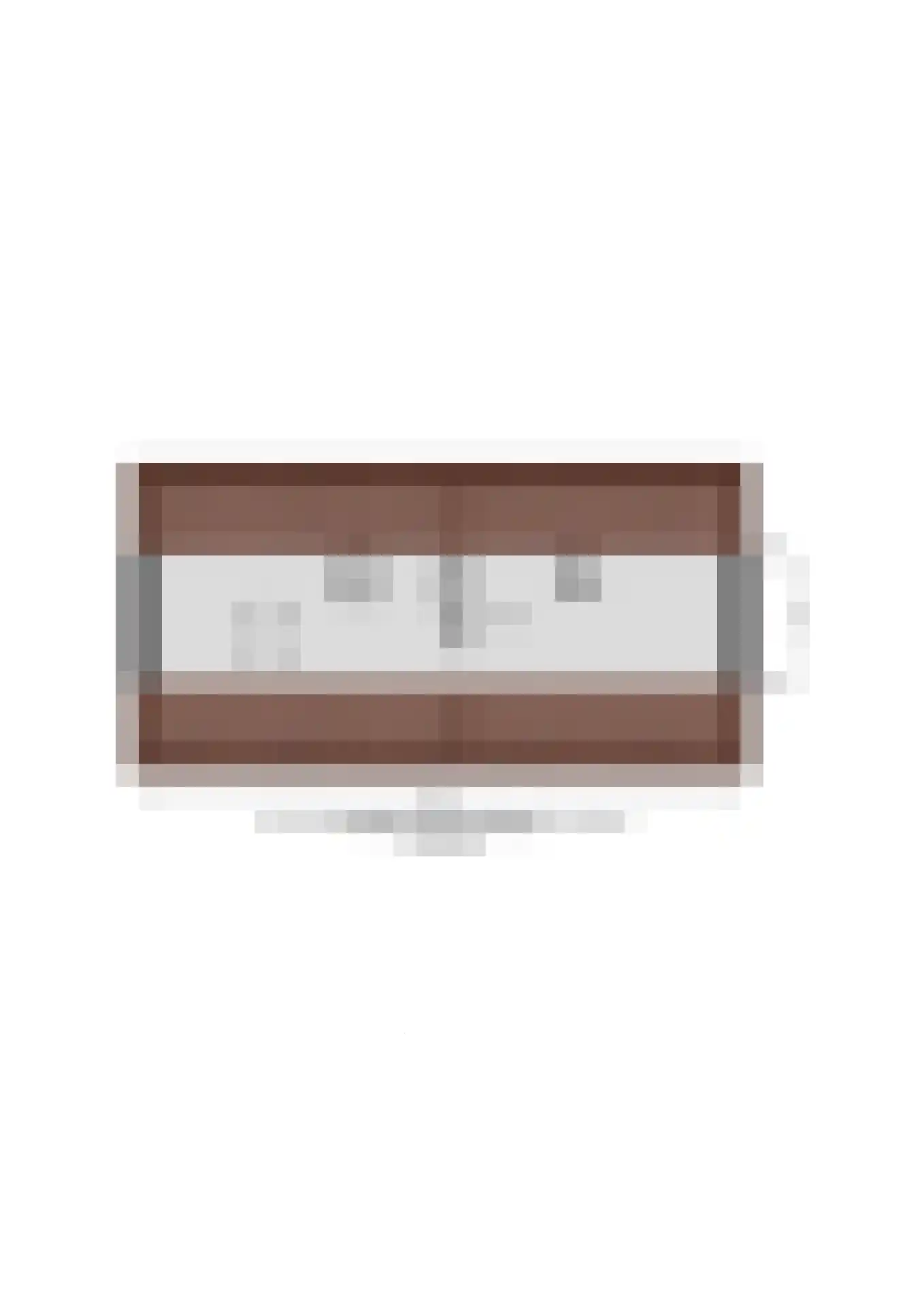 Hezelaarsestraat 10 Liempde thumbnail 55