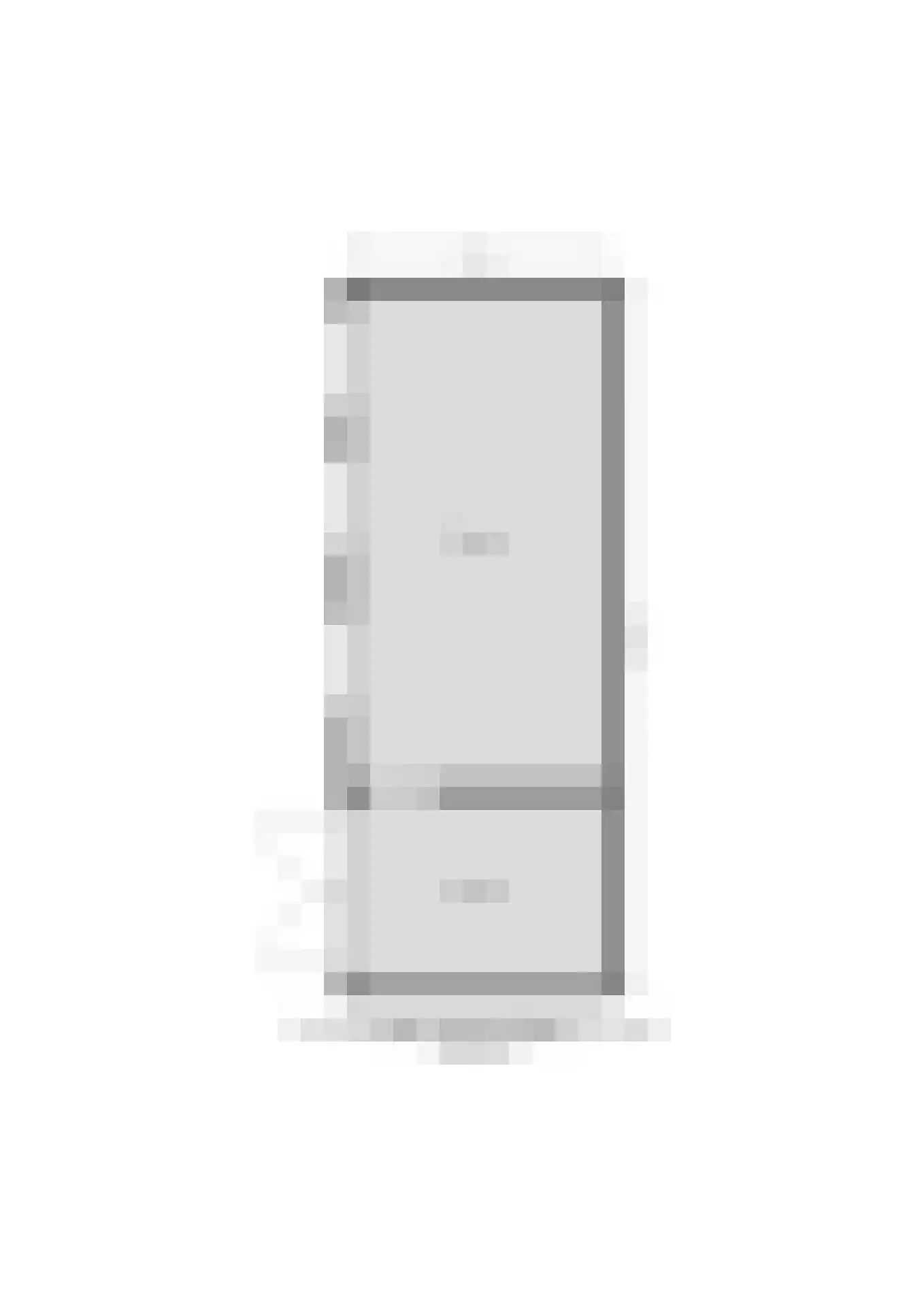 Hezelaarsestraat 10 Liempde thumbnail 56