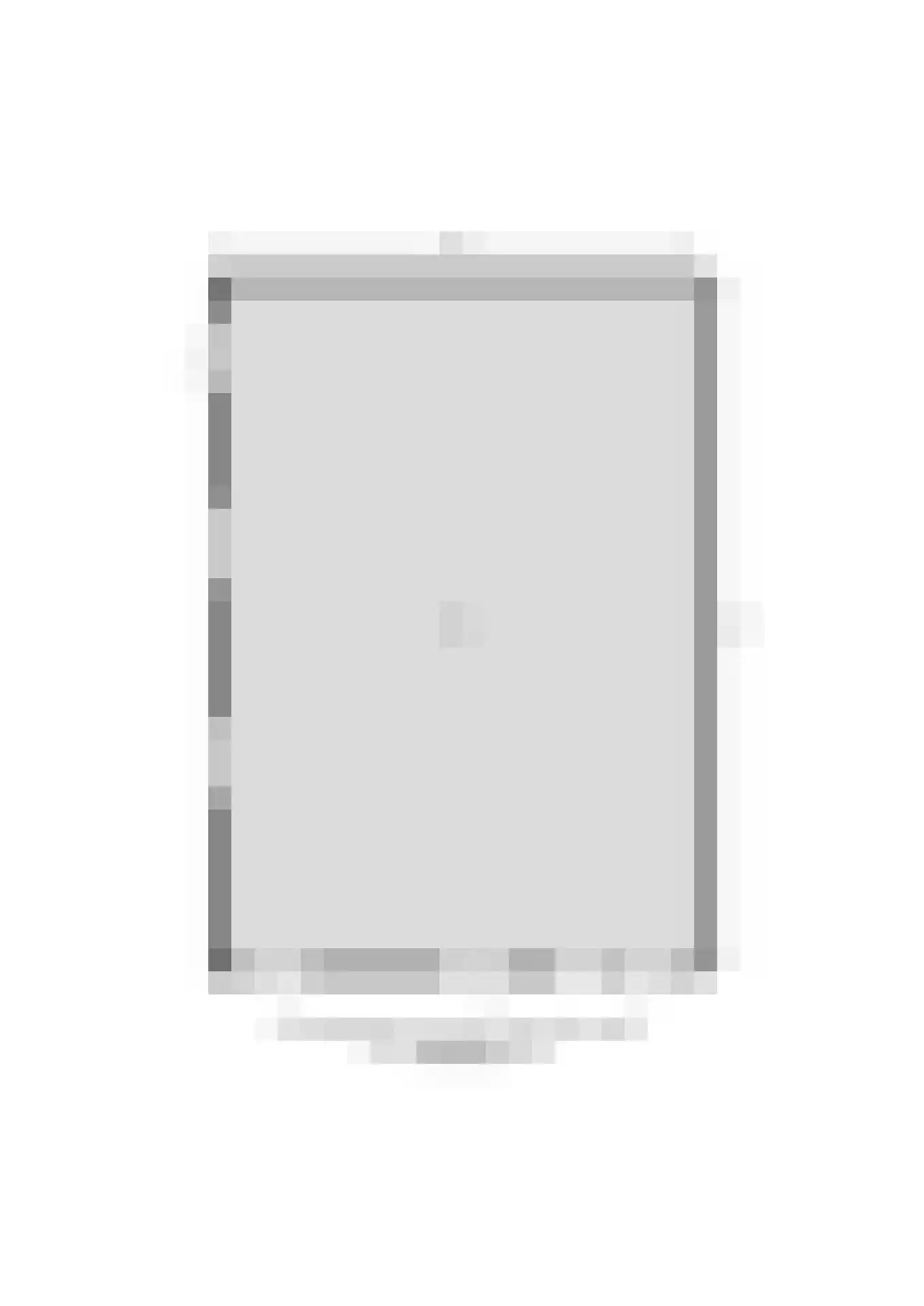 Hezelaarsestraat 10 Liempde thumbnail 57