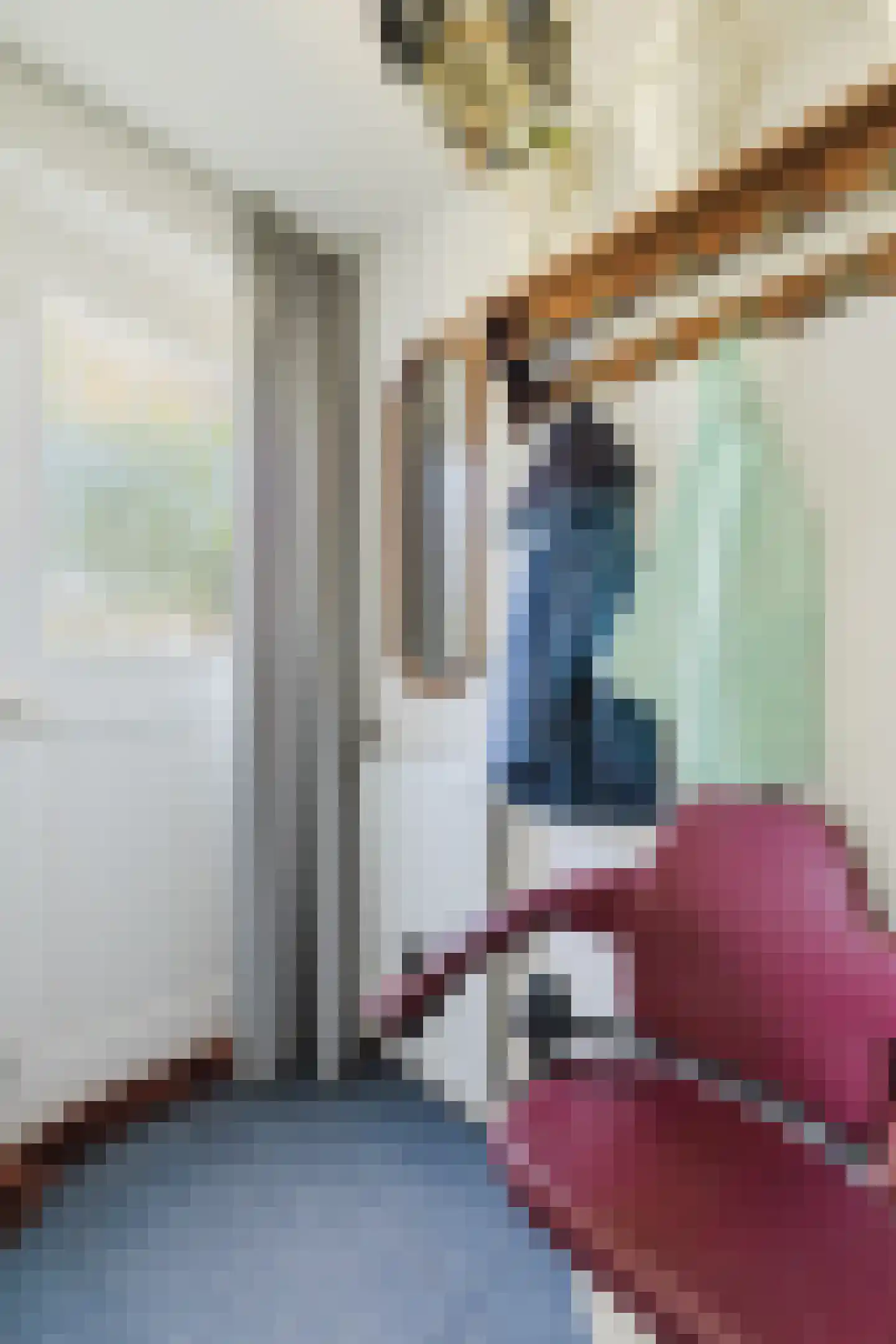 Hezelaarsestraat 10 Liempde thumbnail 6