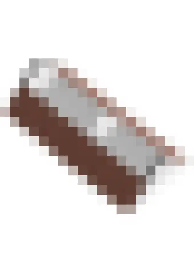 Hezelaarsestraat 10 Liempde thumbnail 61