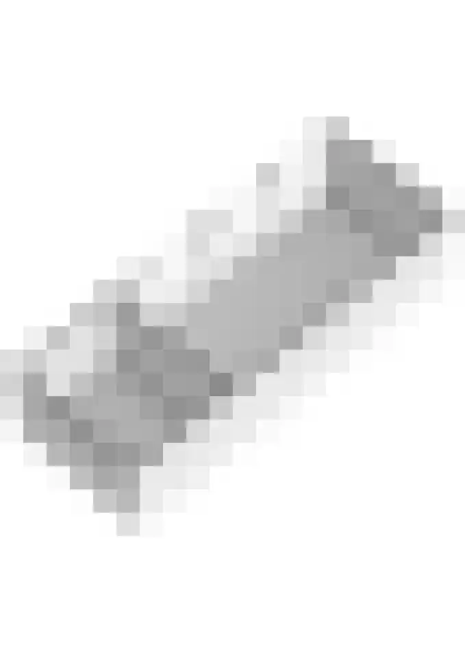 Hezelaarsestraat 10 Liempde thumbnail 62