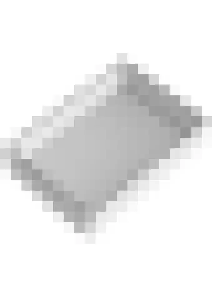 Hezelaarsestraat 10 Liempde thumbnail 63