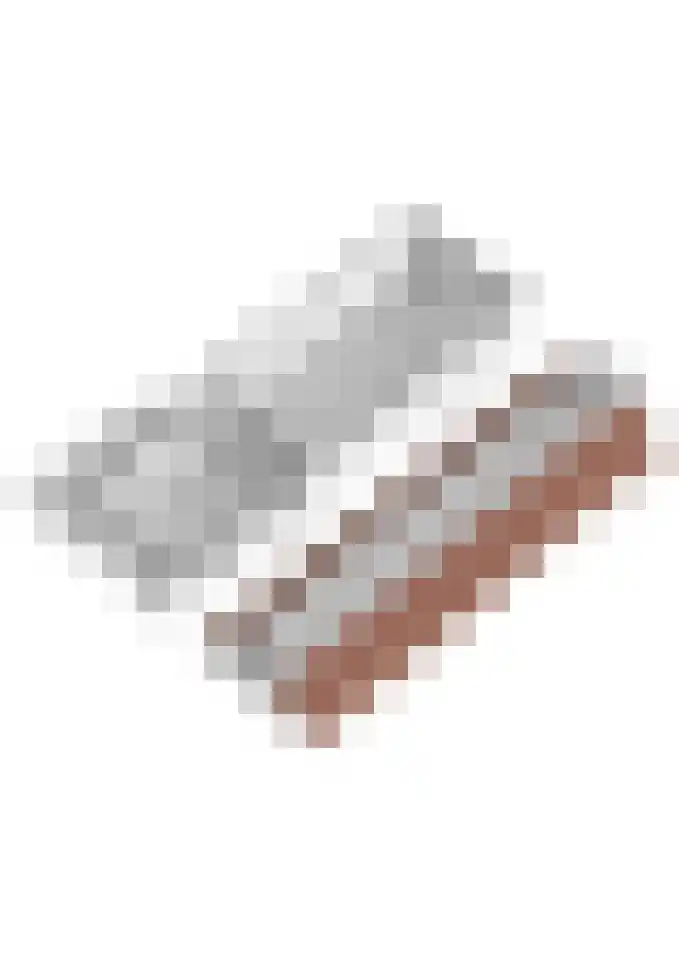 Hezelaarsestraat 10 Liempde thumbnail 64