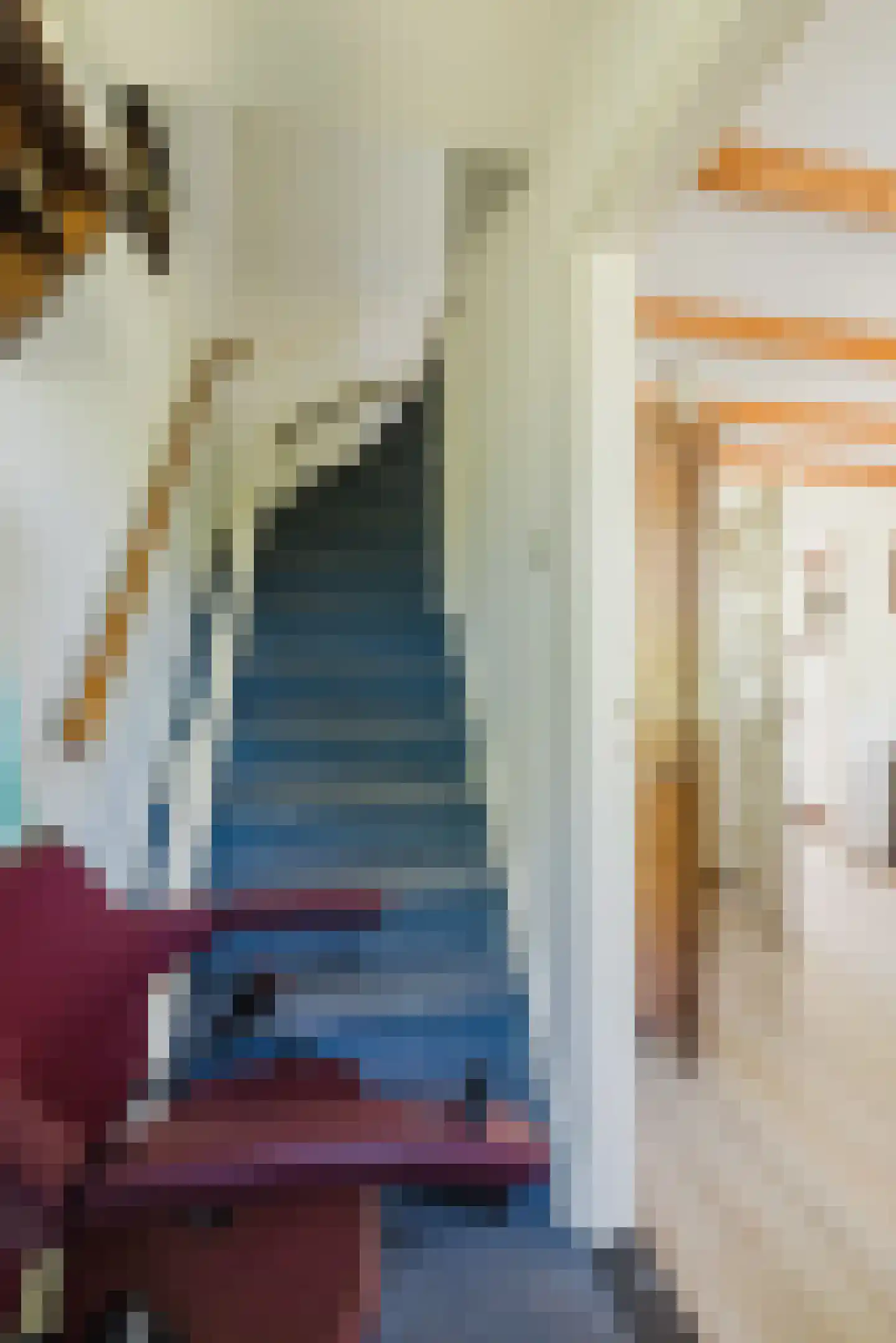 Hezelaarsestraat 10 Liempde thumbnail 7