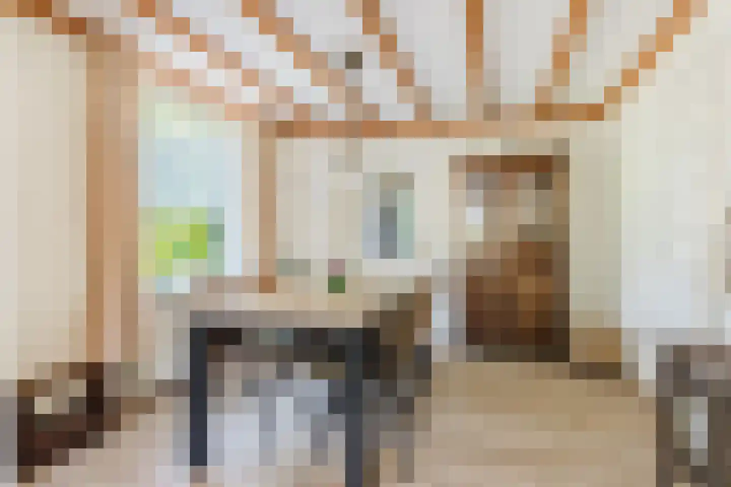 Hezelaarsestraat 10 Liempde thumbnail 8