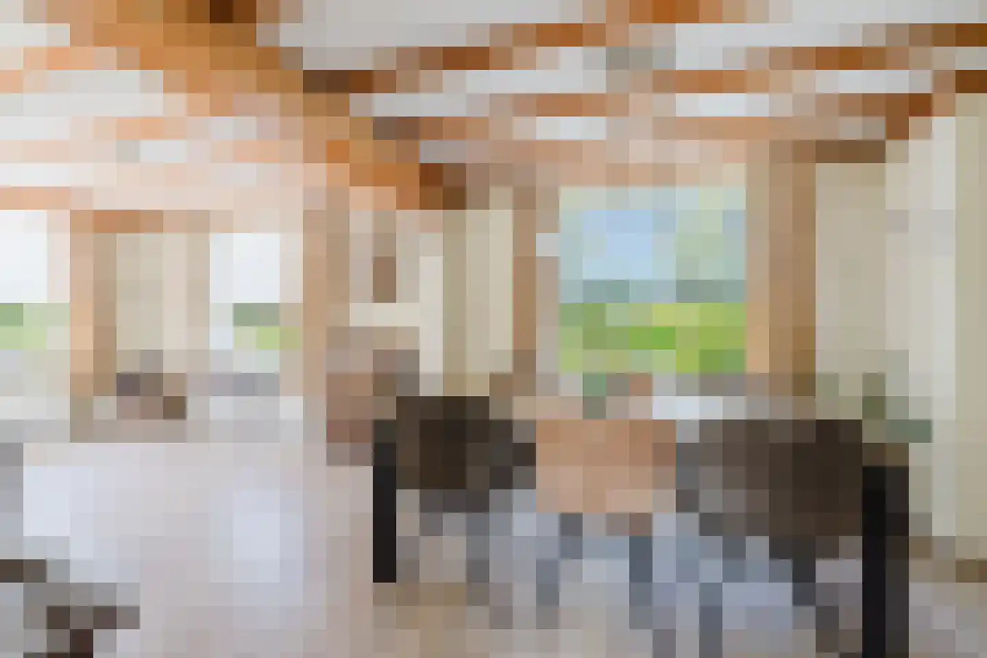 Hezelaarsestraat 10 Liempde thumbnail 9