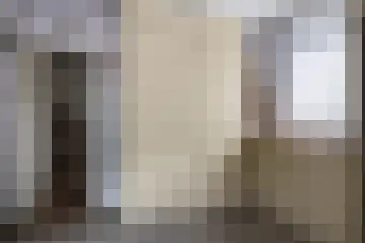 Hezelaarstraat 66 Veghel thumbnail 17