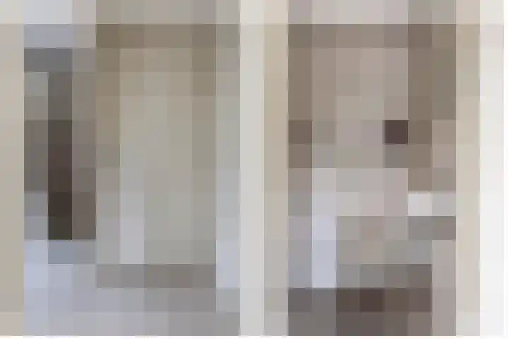 Hezelaarstraat 66 Veghel thumbnail 22