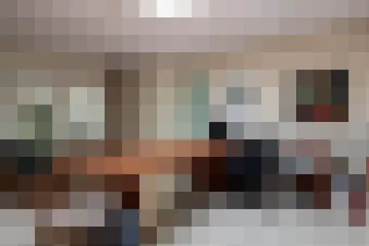 Hezelaarstraat 66 Veghel thumbnail 25