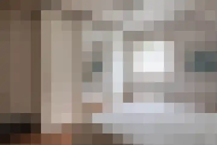Hezelaarstraat 66 Veghel thumbnail 31