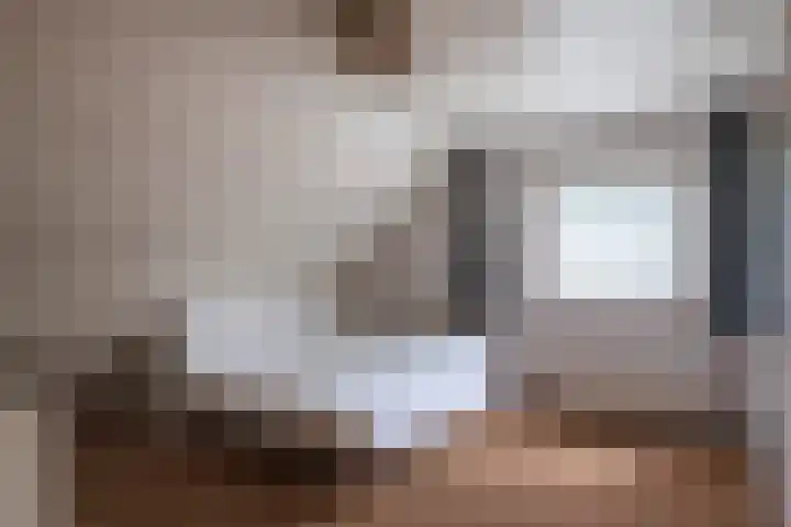 Hezelaarstraat 66 Veghel thumbnail 35