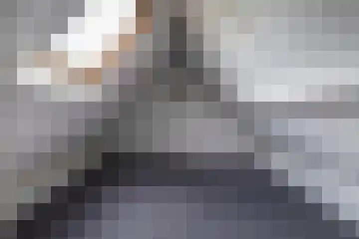 Hezelaarstraat 66 Veghel thumbnail 39