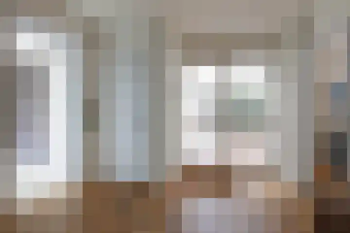 Hezelaarstraat 66 Veghel thumbnail 4