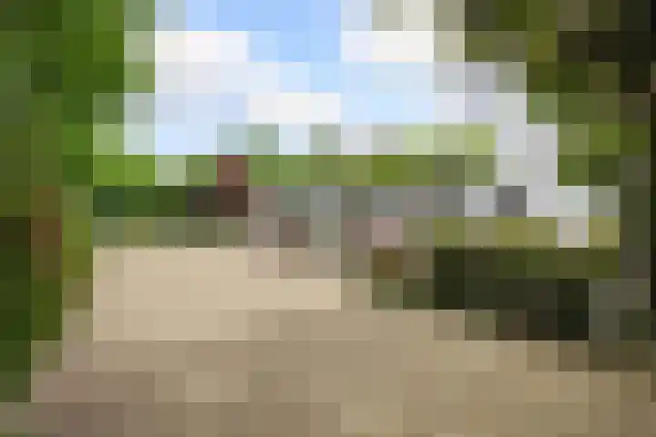 Hezelaarstraat 66 Veghel thumbnail 45