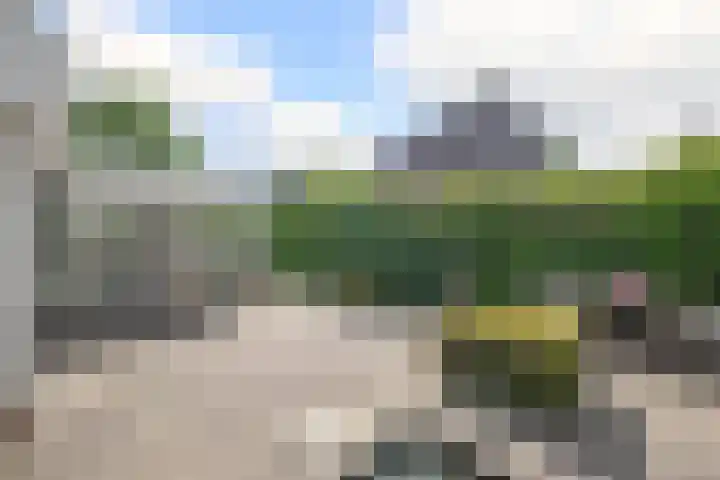 Hezelaarstraat 66 Veghel thumbnail 49
