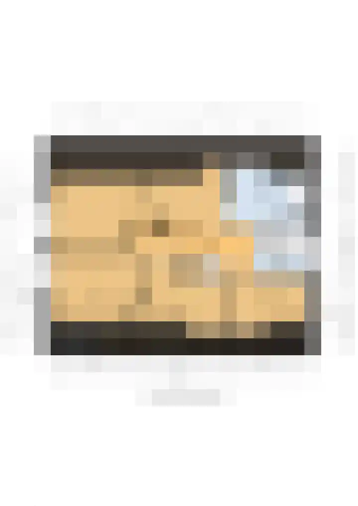 Hezelaarstraat 66 Veghel thumbnail 59