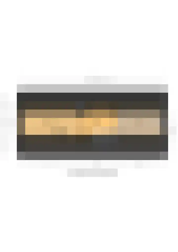 Hezelaarstraat 66 Veghel thumbnail 60