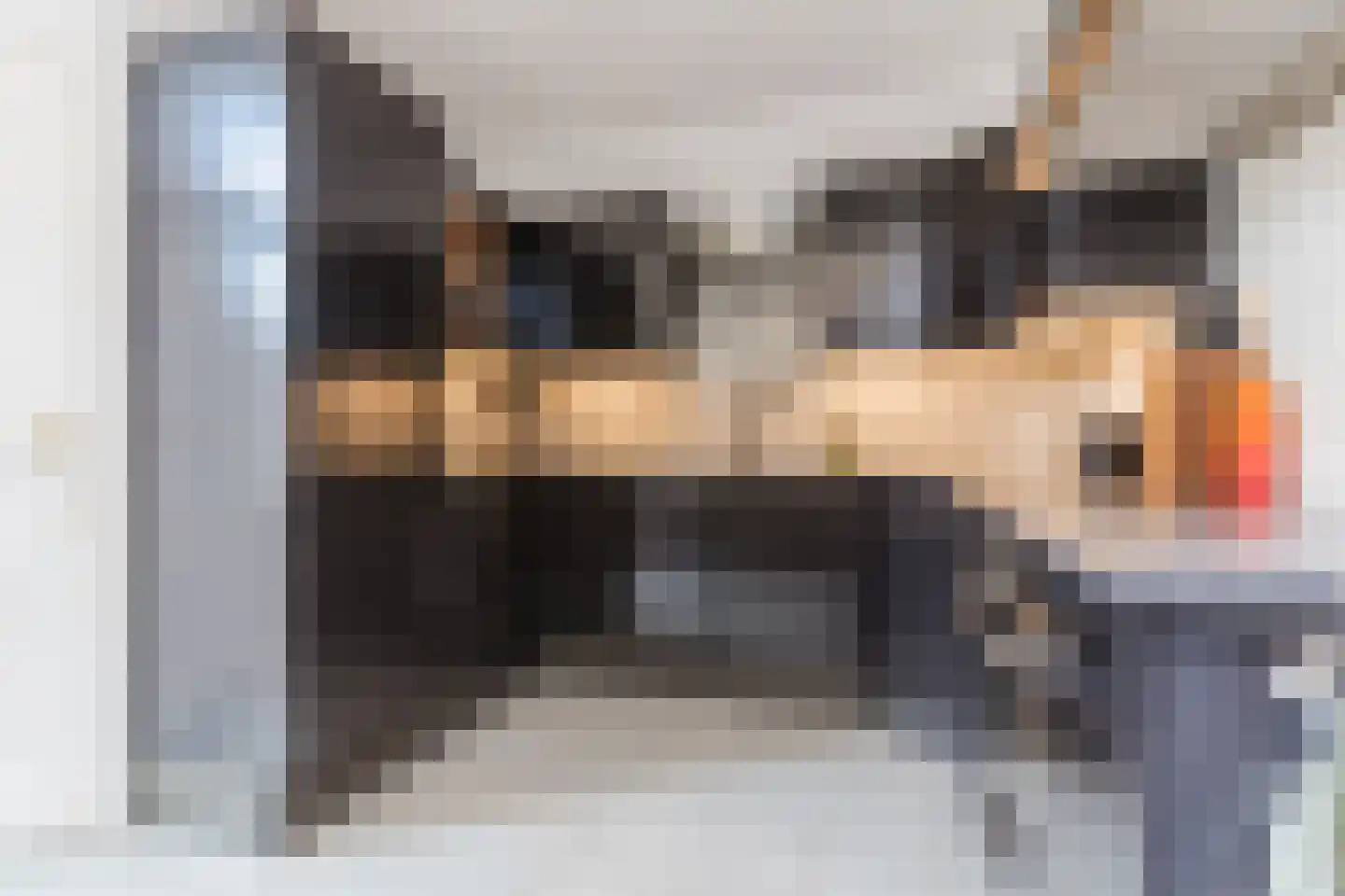 Hezelaarstraat 8 Veghel thumbnail 14