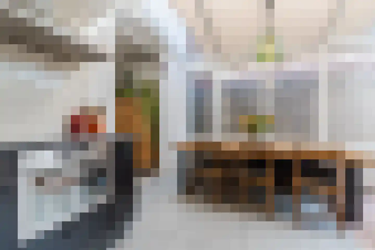 Hezelaarstraat 8 Veghel thumbnail 15