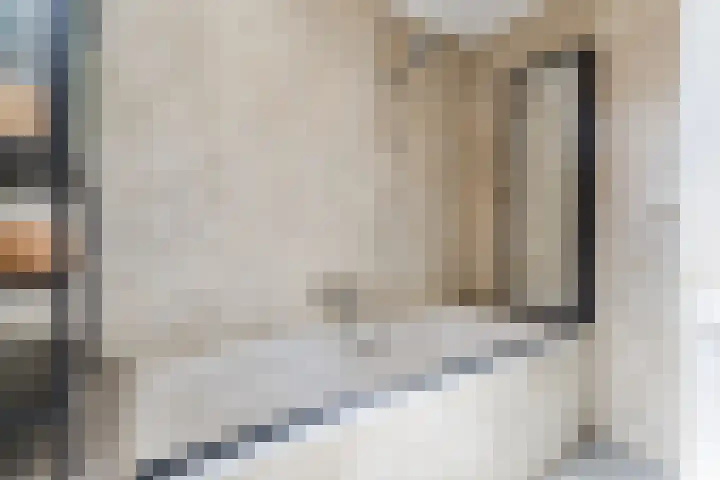 Hezelaarstraat 8 Veghel thumbnail 17