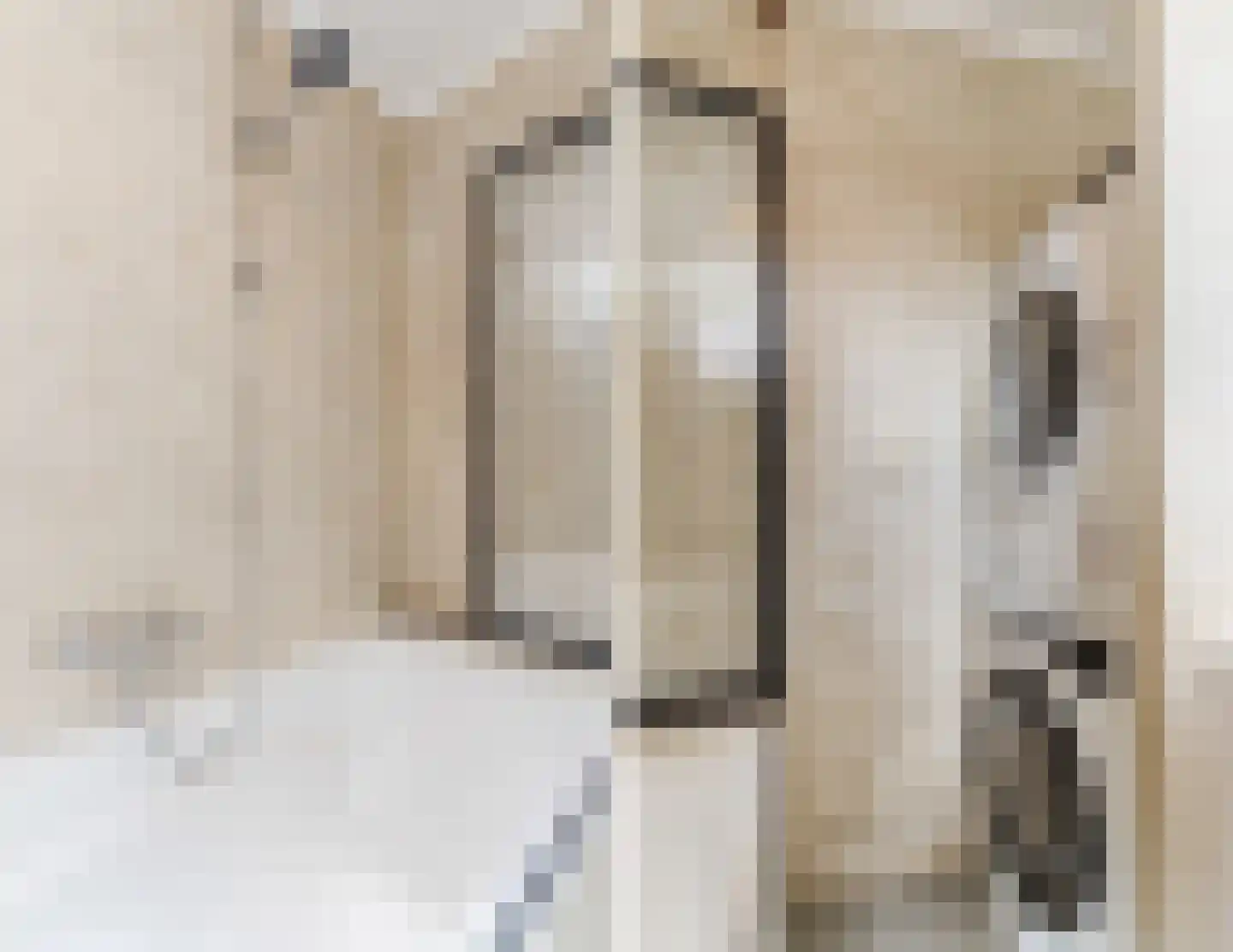 Hezelaarstraat 8 Veghel thumbnail 18