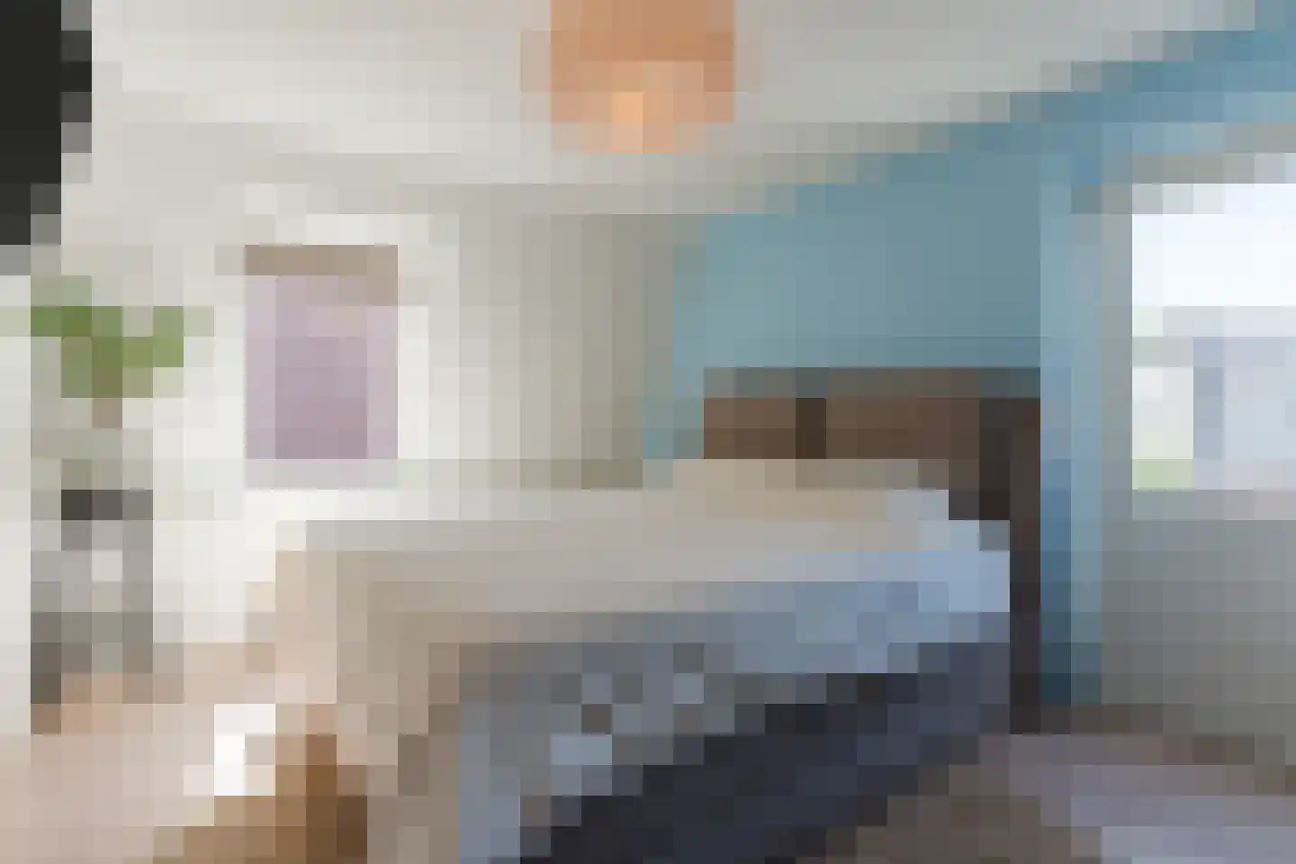Hezelaarstraat 8 Veghel thumbnail 20