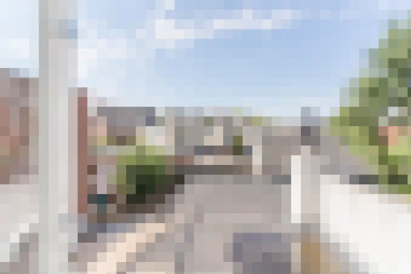 Hezelaarstraat 8 Veghel thumbnail 23