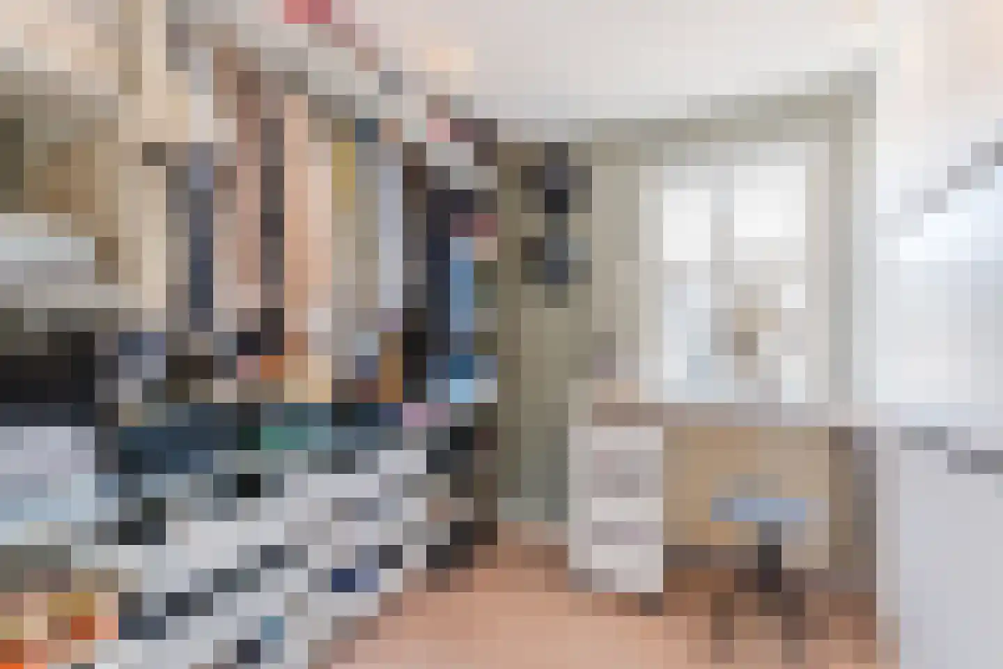 Hezelaarstraat 8 Veghel thumbnail 24